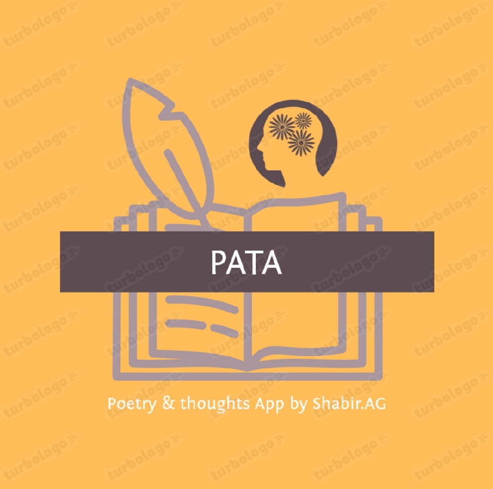 App "PATA"