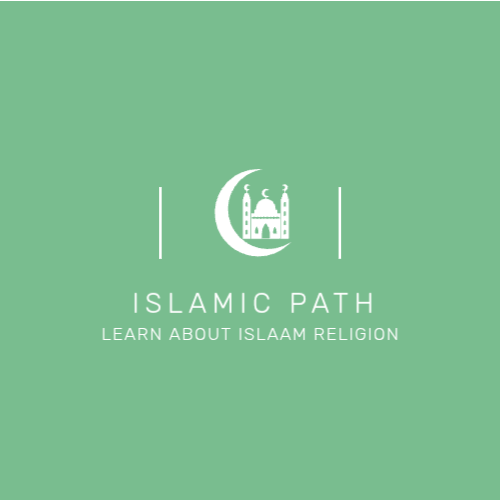App "Islamic Path"