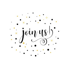Join My Growing Community!