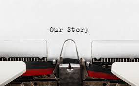 Our Story