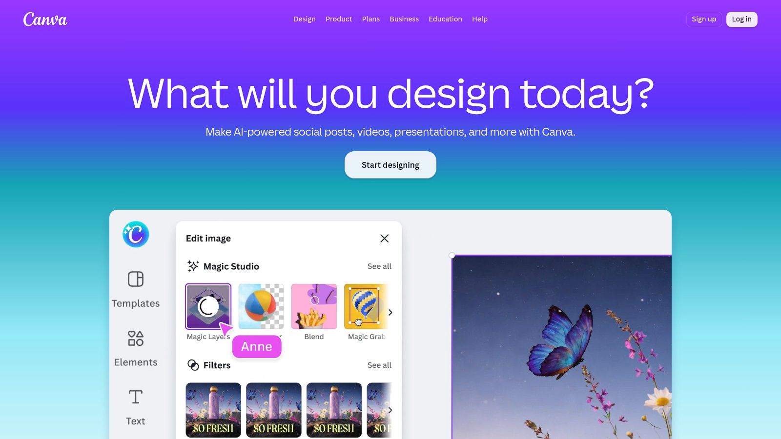 Canva