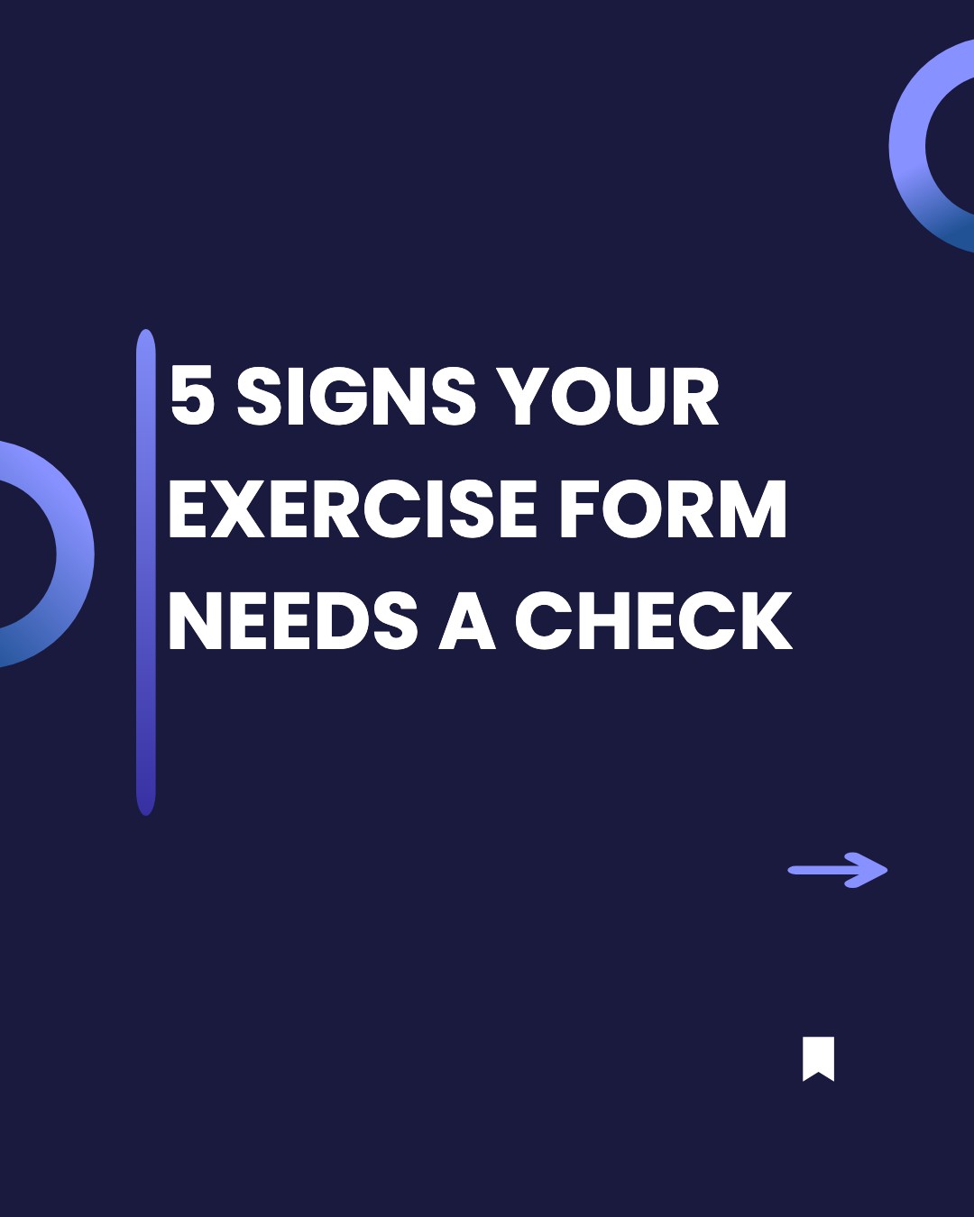 Form Red Flags template preview