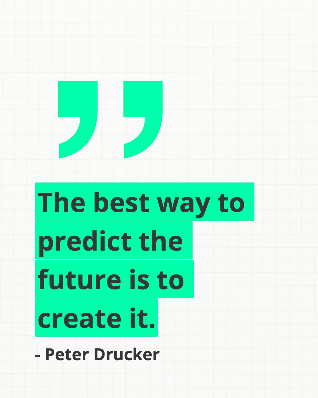 Notebook Quote template preview