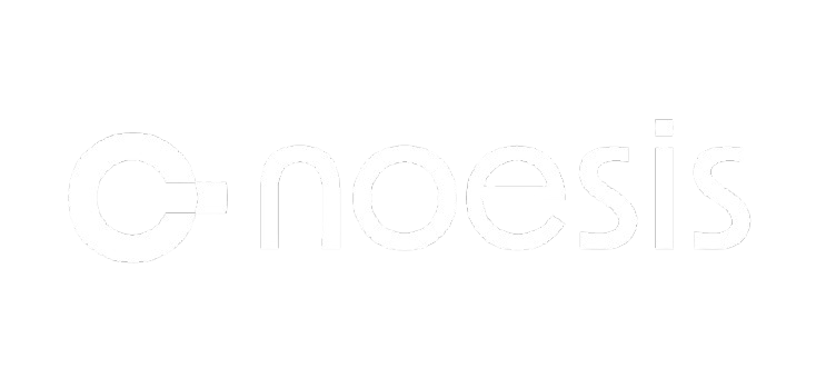 Noesis Logo