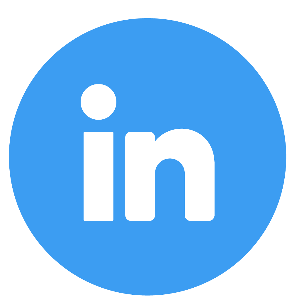 LinkedIn