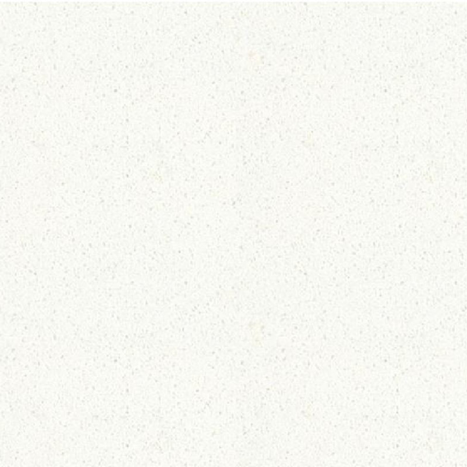 Blanco Nube
