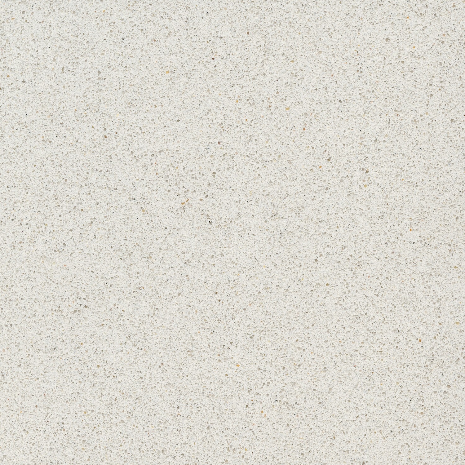Blanco Paloma