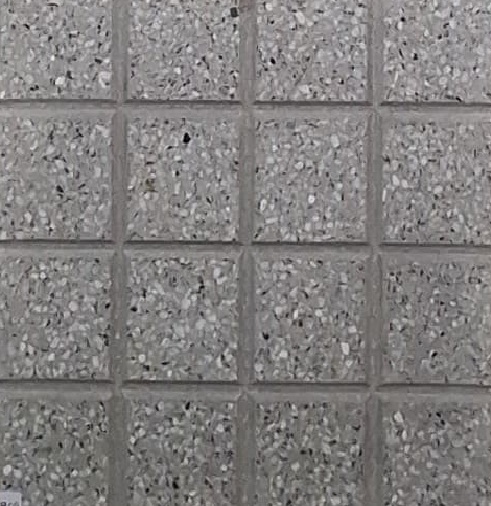 16 Panes