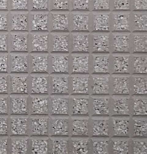 64 Panes