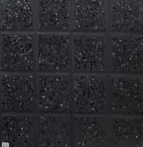 Alpes Negro