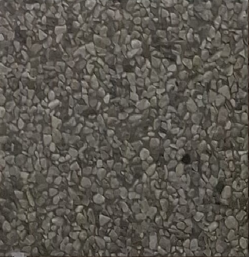 Bardiglio