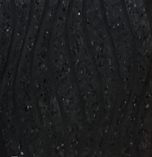 Mar Negro