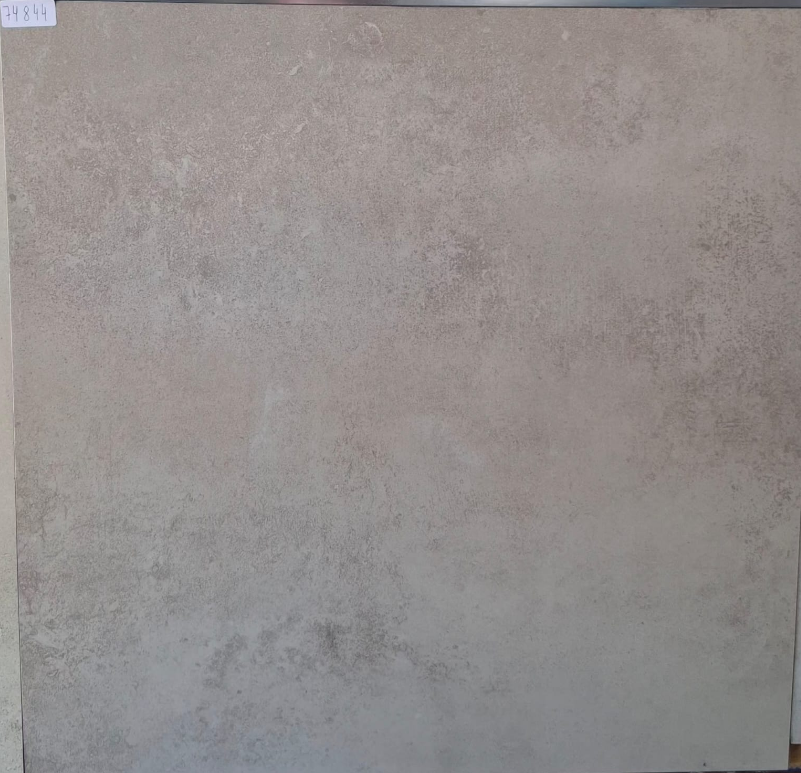 Bauhaus Grey