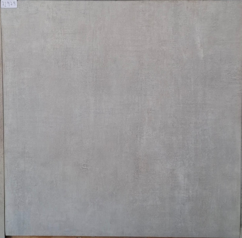 Oxford 58x58