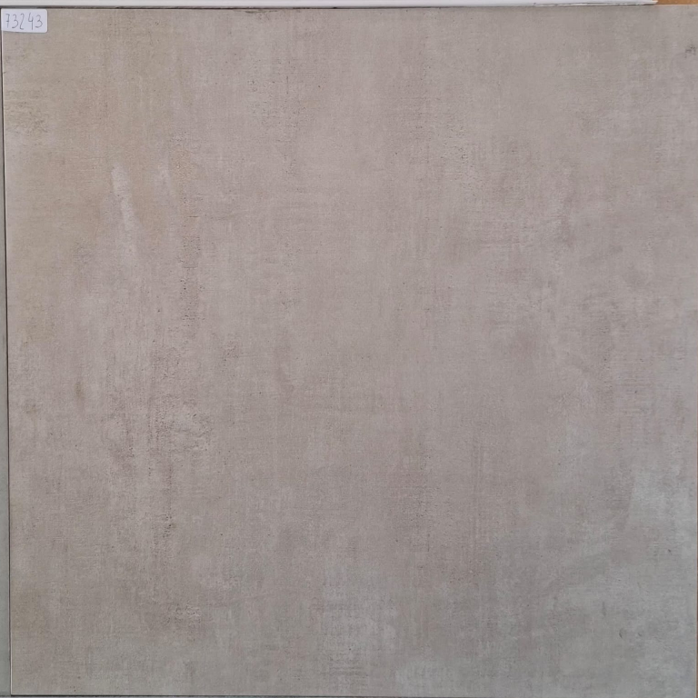 Oxford Beige