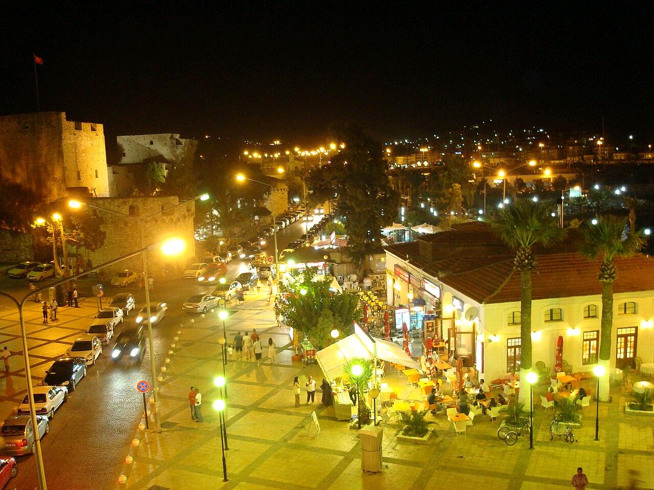 Çeşme 4