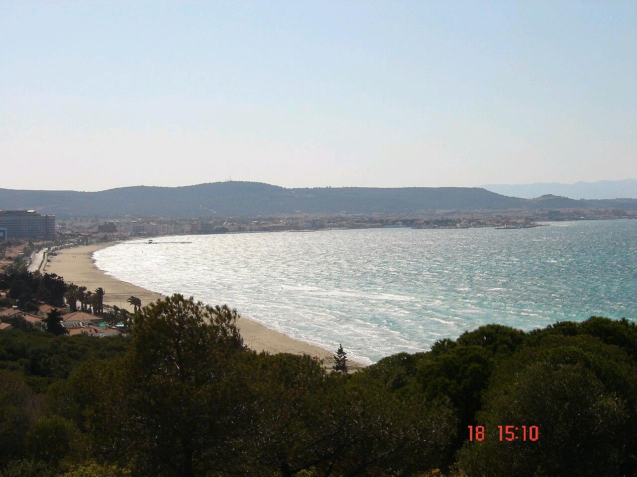 Çeşme 5