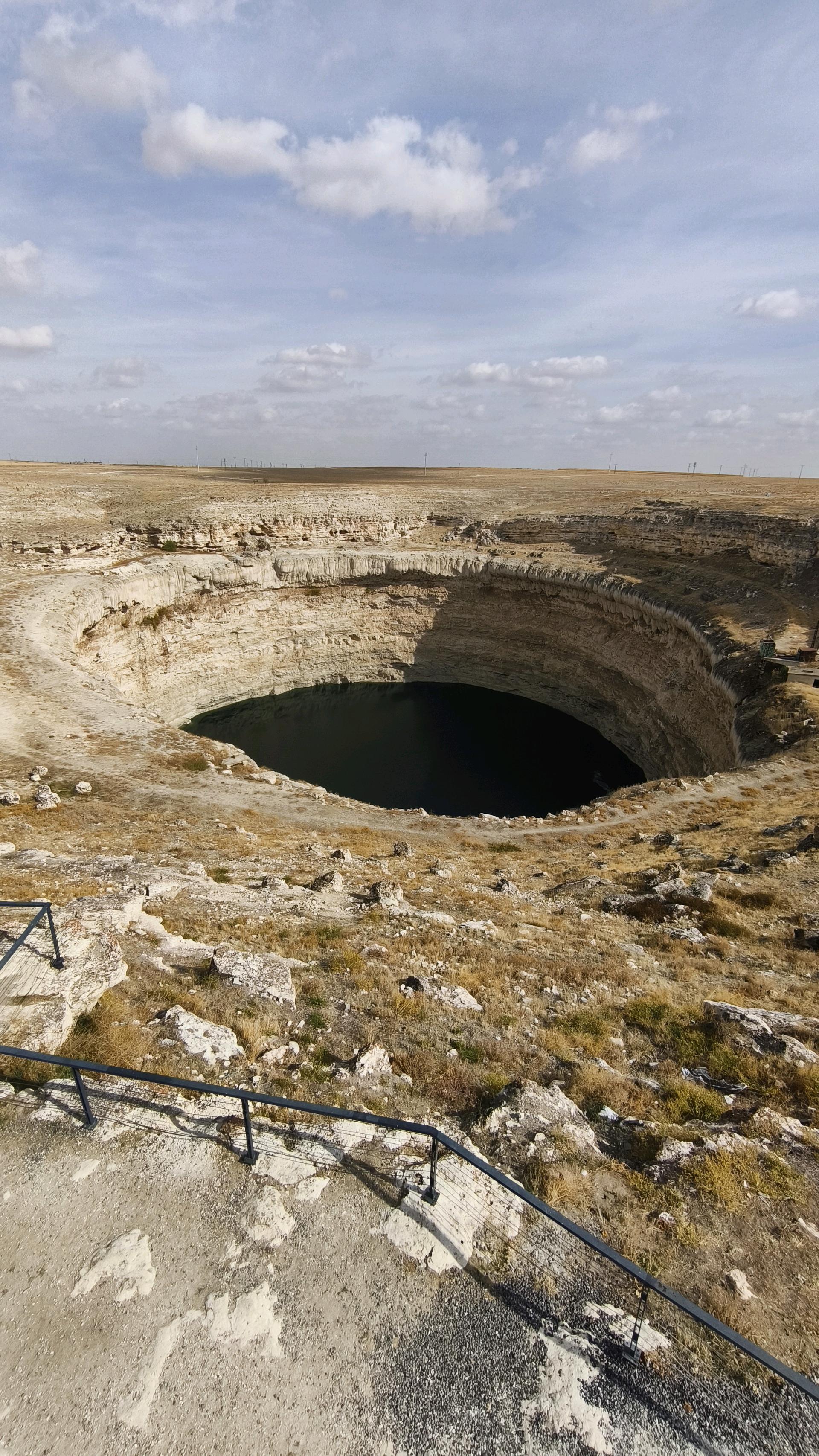 Obruk Han ve Obruğu 3