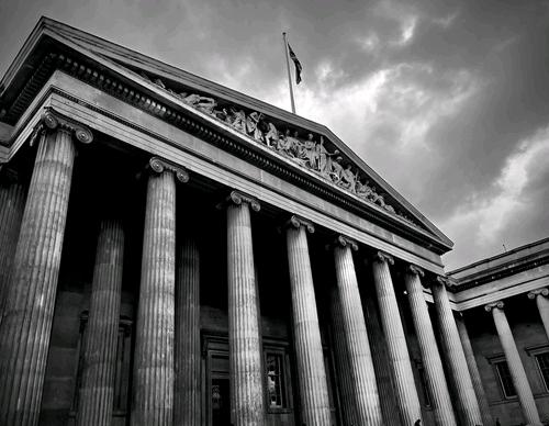 British Museum