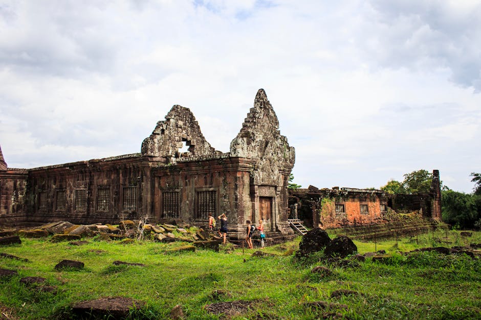 Laos