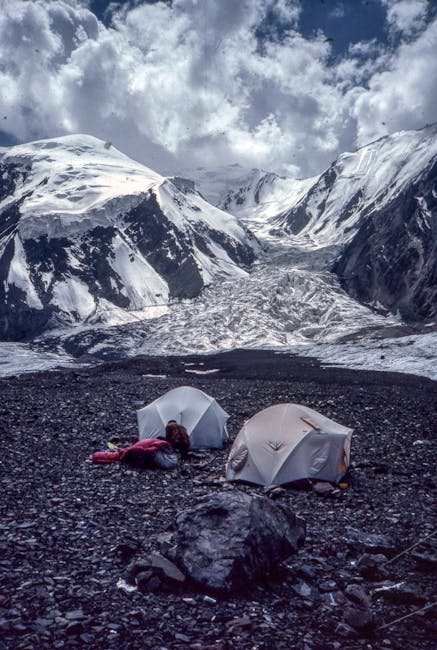 Tajikistan