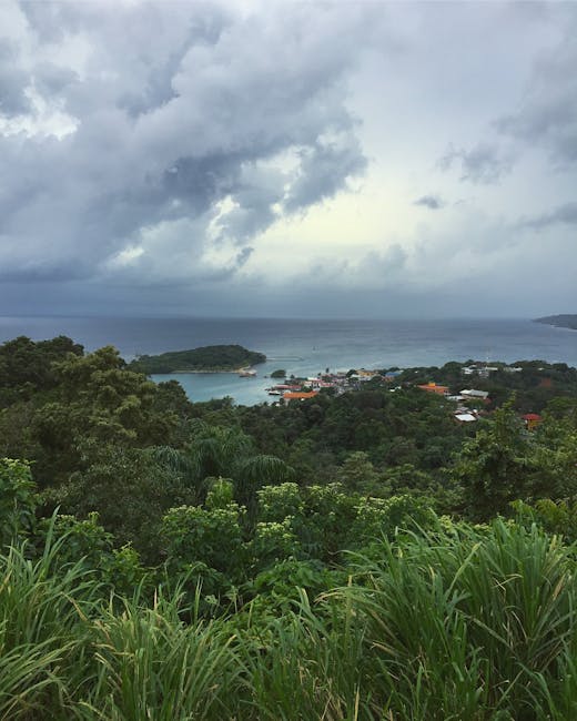 Honduras