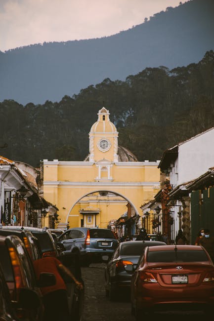 Antigua and Barbuda