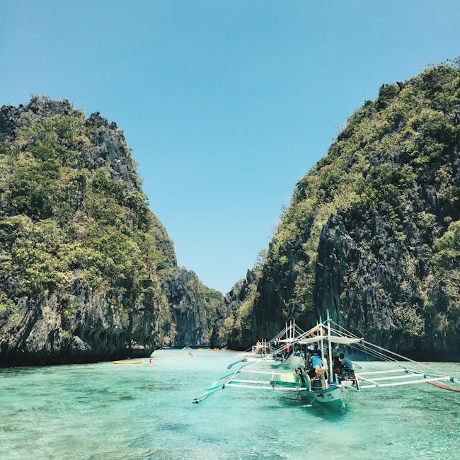 Philippines