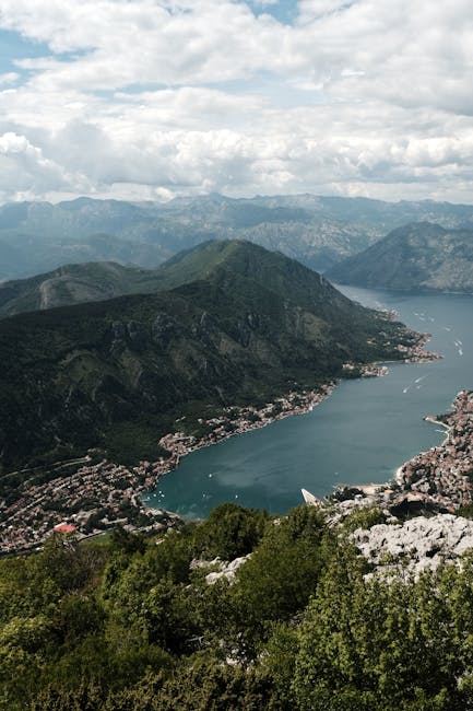 Montenegro