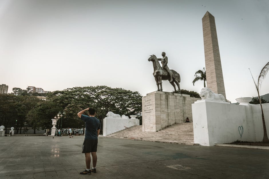 Venezuela