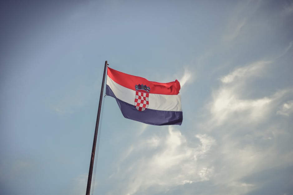 Croatia