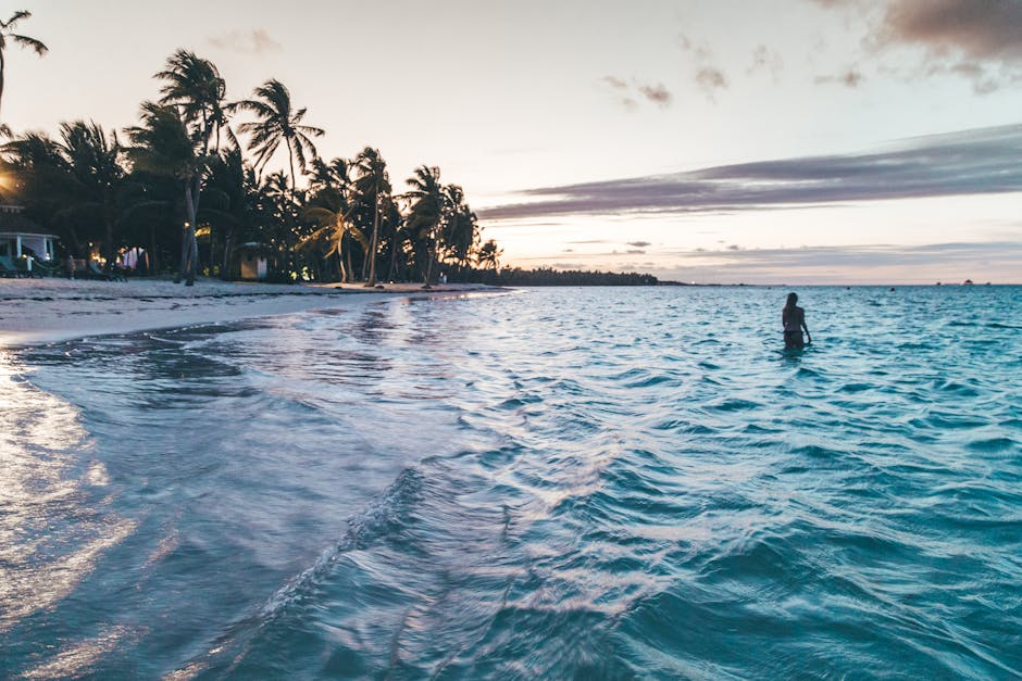 Dominican Republic