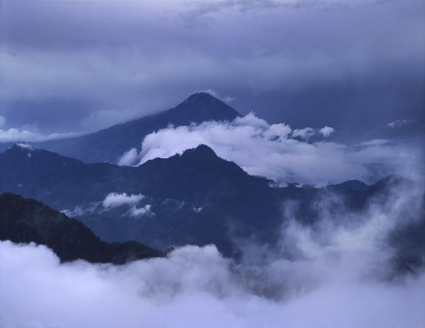 Guatemala