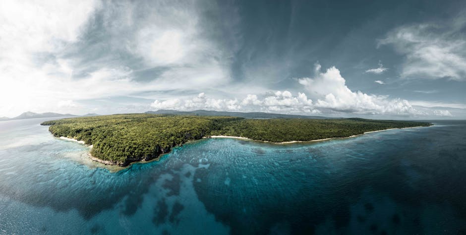 Vanuatu