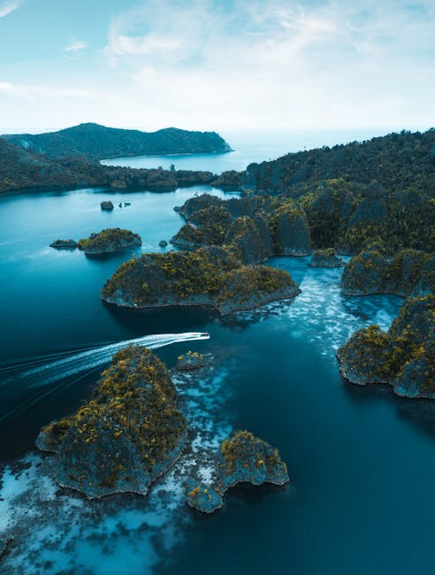 Solomon Islands