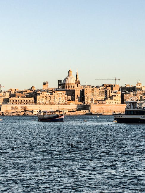 Malta