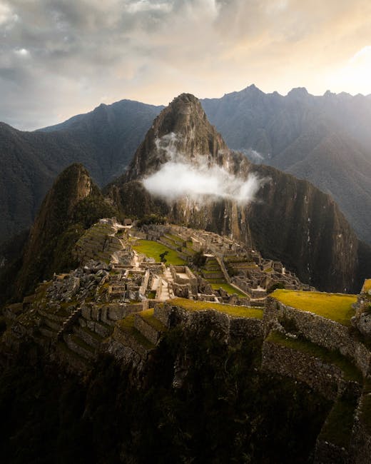 Peru