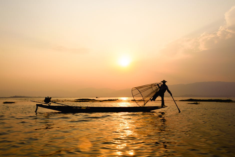 Myanmar