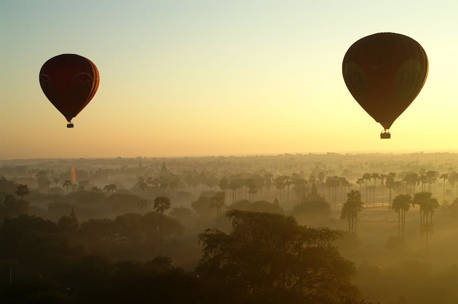 Myanmar