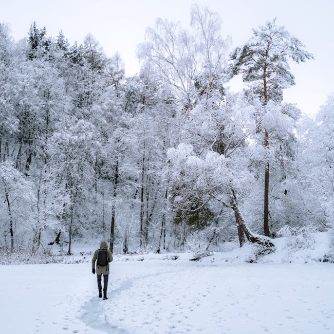 Lithuania