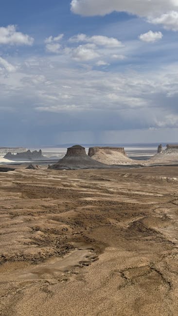 Kazakhstan