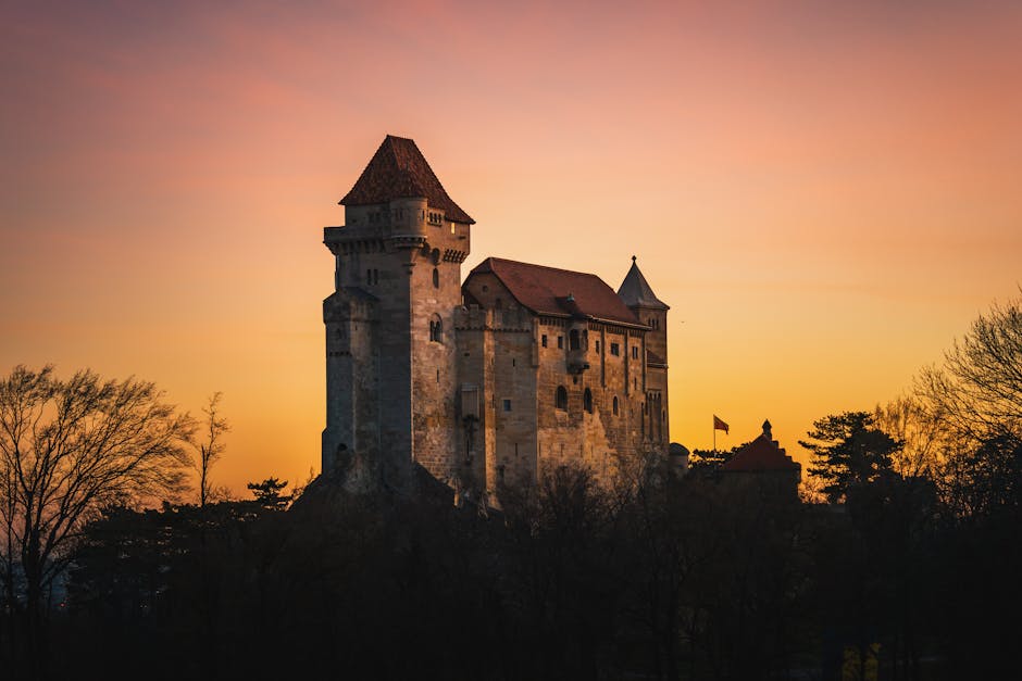 Liechtenstein