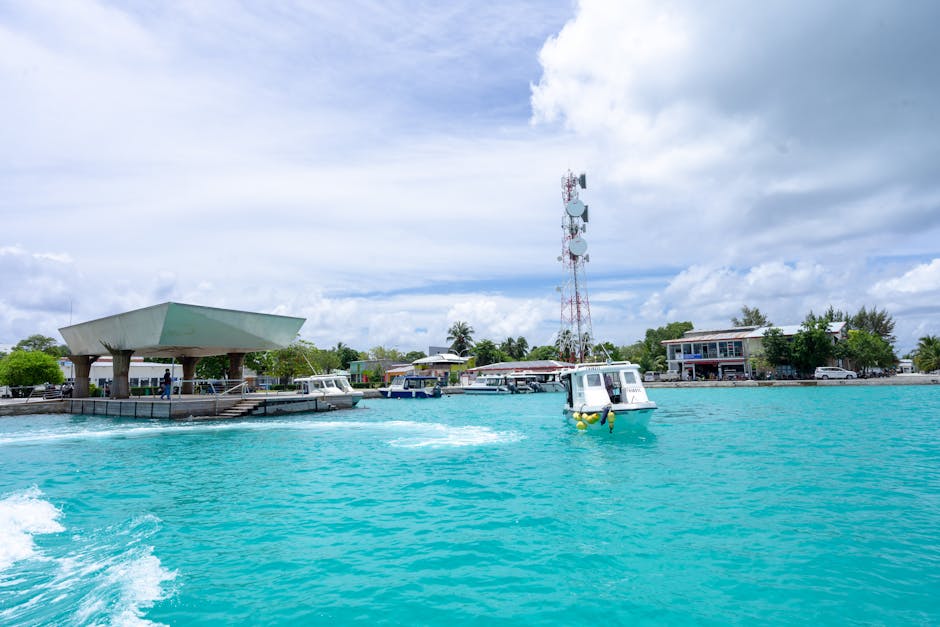 Vanuatu