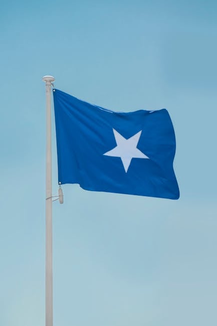 Somalia