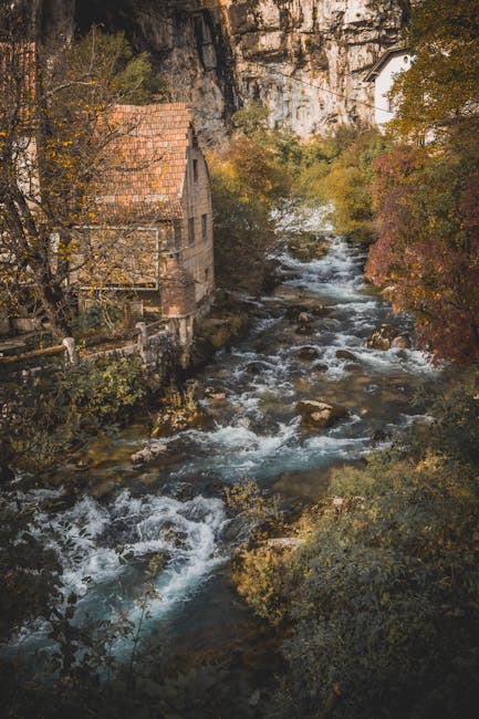 Bosnia and Herzegovina