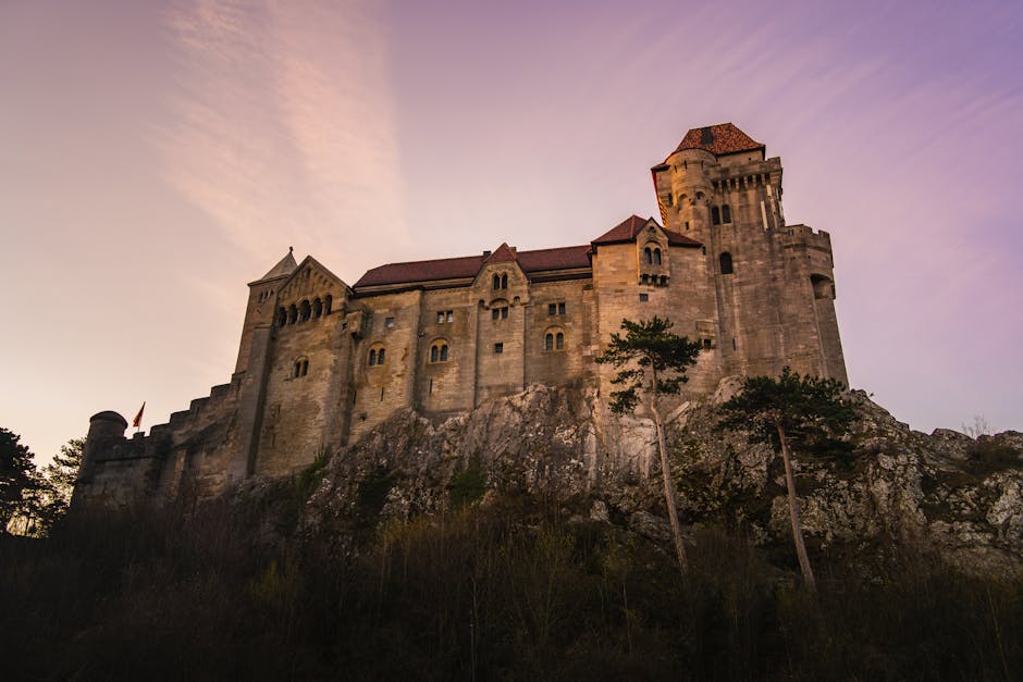 Liechtenstein