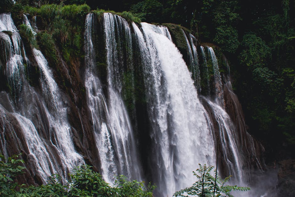 Honduras