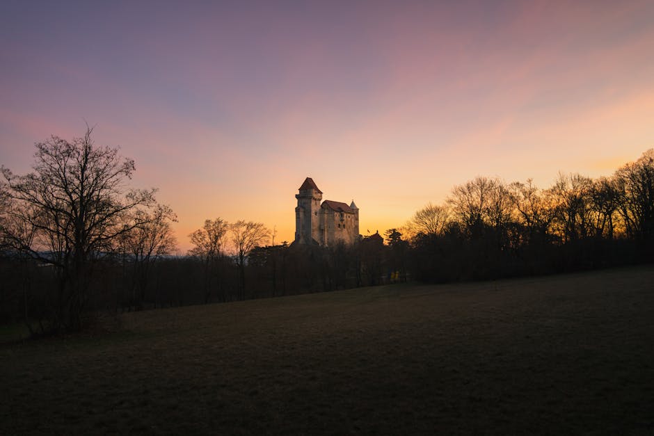 Liechtenstein