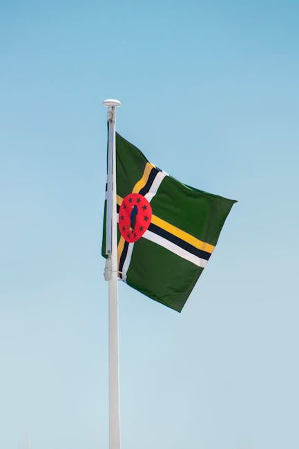 Dominica