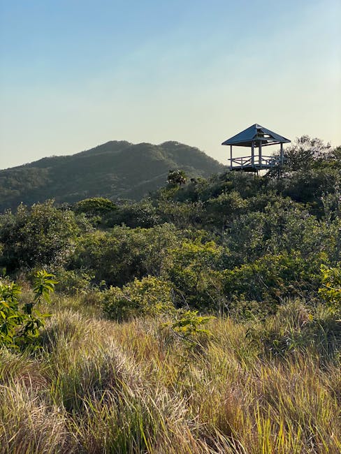 Honduras